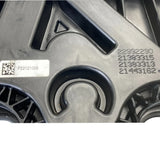 21443163 Genuine Volvo Timing Gear Cover - Truck To Trailer