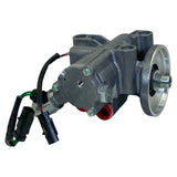 361-5084 Genuine Caterpillar Pump Base Assembly - Truck To Trailer