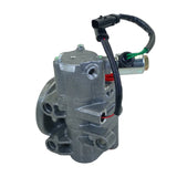 361-5084 Genuine Caterpillar Pump Base Assembly - Truck To Trailer