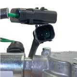 361-5084 Genuine Caterpillar Pump Base Assembly - Truck To Trailer