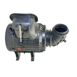20877860 Genuine Volvo Air Cleaner - Truck To Trailer