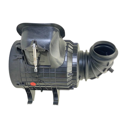 20877860 Genuine Volvo Air Cleaner - Truck To Trailer