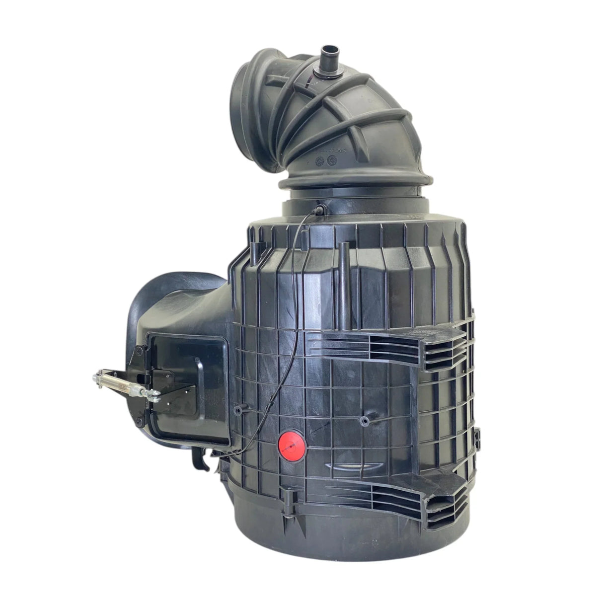 20877860 Genuine Volvo Air Cleaner - Truck To Trailer