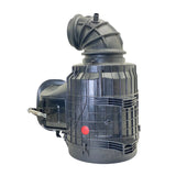 20877860 Genuine Volvo Air Cleaner - Truck To Trailer