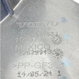 20877860 Genuine Volvo Air Cleaner - Truck To Trailer