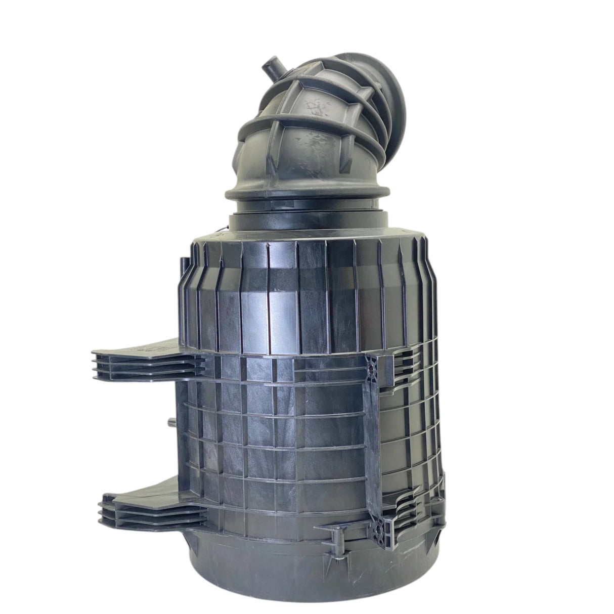 20877860 Genuine Volvo Air Cleaner - Truck To Trailer