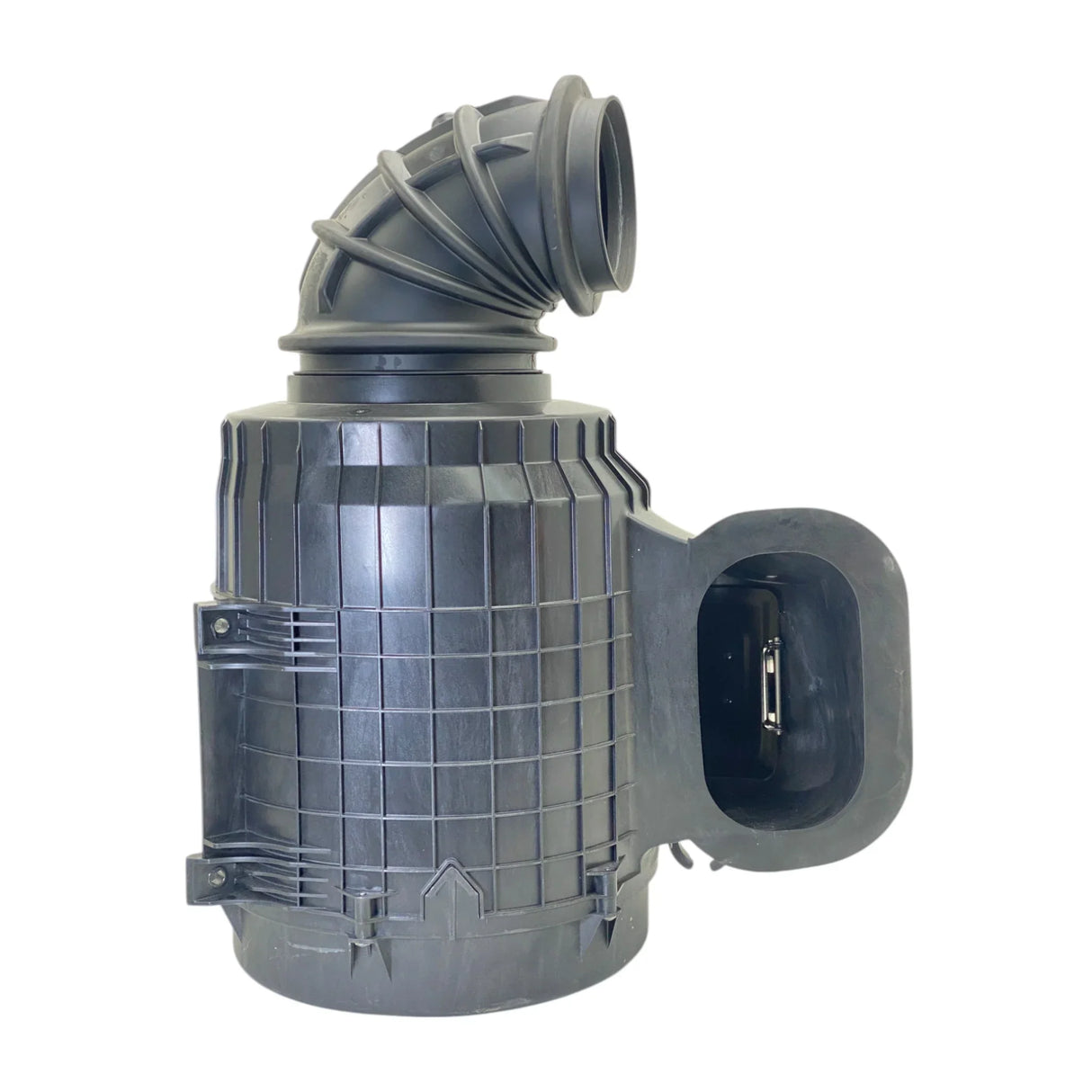 20877860 Genuine Volvo Air Cleaner - Truck To Trailer