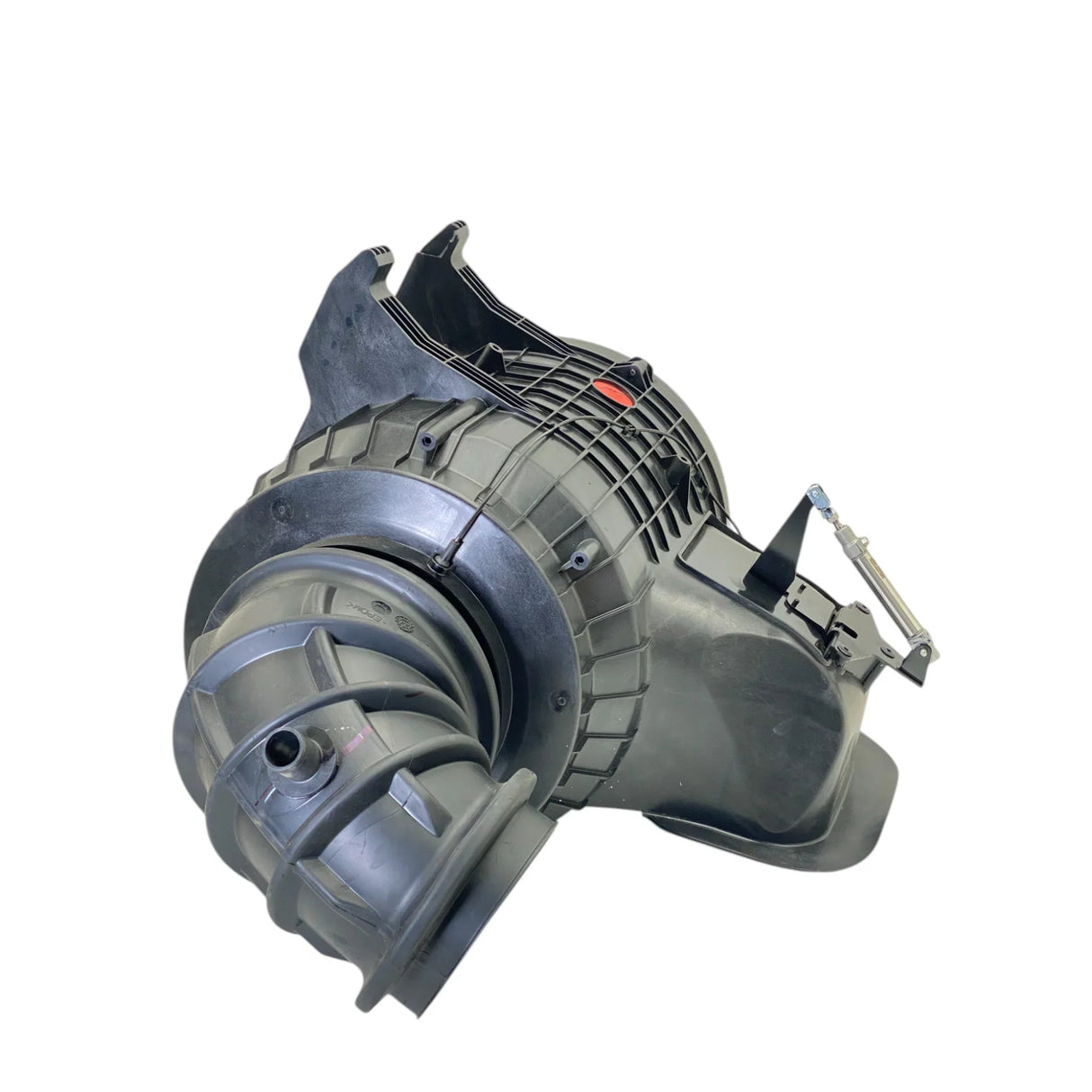 20877860 Genuine Volvo Air Cleaner - Truck To Trailer