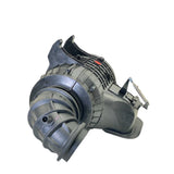 20877860 Genuine Volvo Air Cleaner - Truck To Trailer