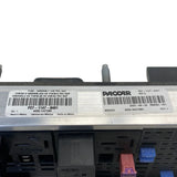P2711470401 Genuine Paccar Power Distribution Center Fuse Box - Truck To Trailer