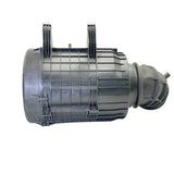 20877860 Genuine Volvo Air Cleaner - Truck To Trailer