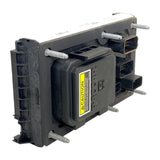 P2711470401 Genuine Paccar Power Distribution Center Fuse Box - Truck To Trailer