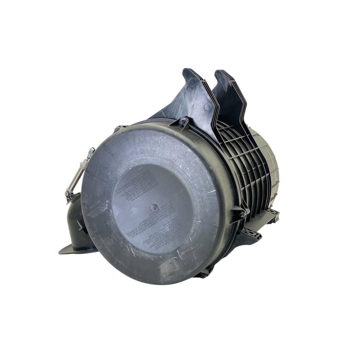 20877860 Genuine Volvo Air Cleaner - Truck To Trailer