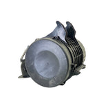 20877860 Genuine Volvo Air Cleaner - Truck To Trailer