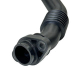 20456522 Genuine Volvo Oil Filler Pipe - Truck To Trailer
