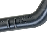 20456522 Genuine Volvo Oil Filler Pipe - Truck To Trailer