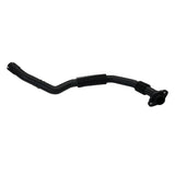 20456522 Genuine Volvo Oil Filler Pipe - Truck To Trailer