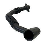 20456522 Genuine Volvo Oil Filler Pipe - Truck To Trailer