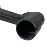 20456522 Genuine Volvo Oil Filler Pipe - Truck To Trailer