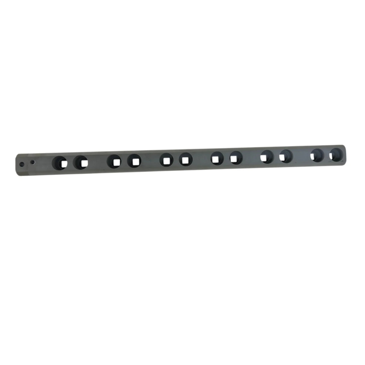 3163605 Genuine Cummins Tappet Holder - Truck To Trailer