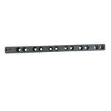 3163605 Genuine Cummins Tappet Holder - Truck To Trailer
