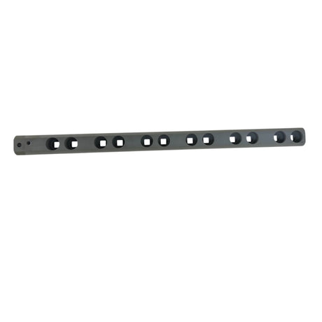3163605 Genuine Cummins Tappet Holder - Truck To Trailer