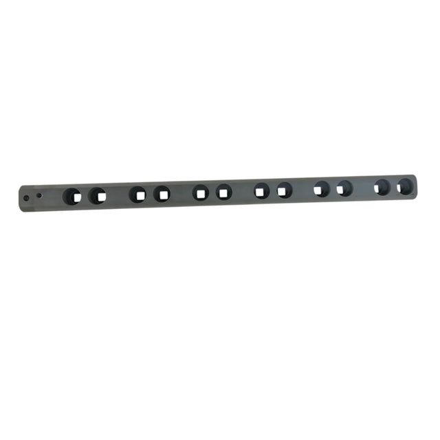 3163605 Genuine Cummins Tappet Holder - Truck To Trailer