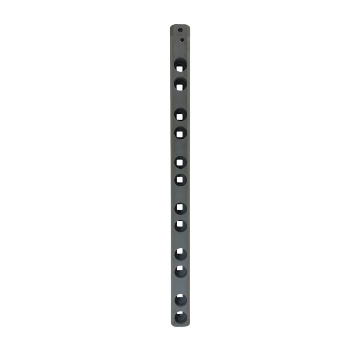 3163605 Genuine Cummins Tappet Holder - Truck To Trailer