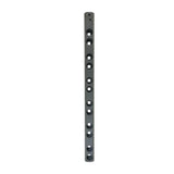 3163605 Genuine Cummins Tappet Holder - Truck To Trailer