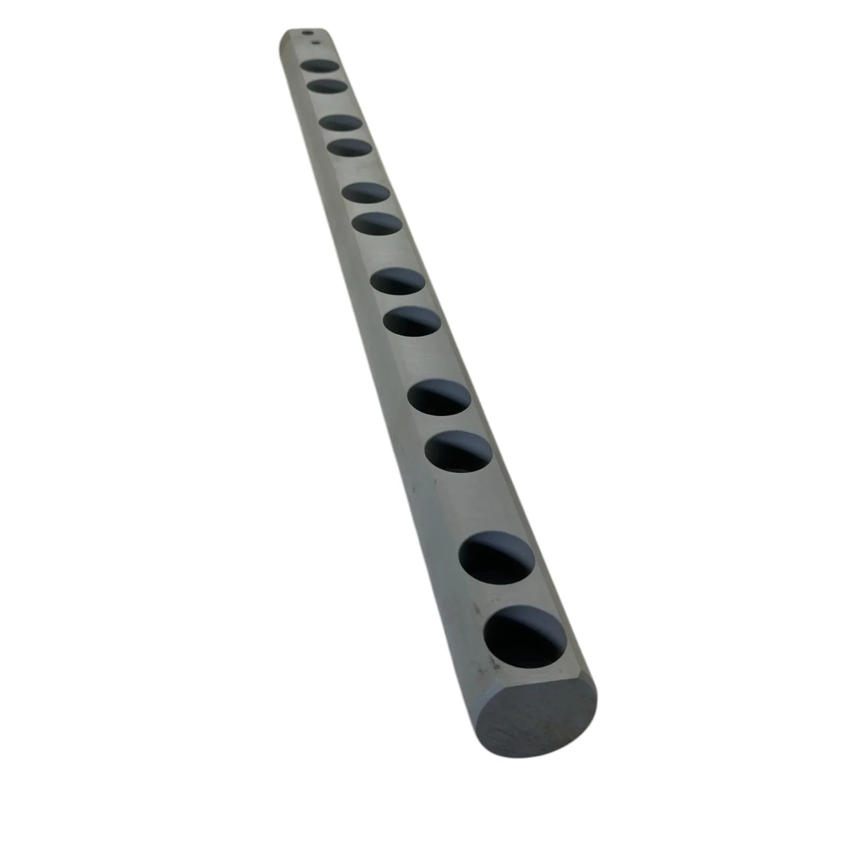 3163605 Genuine Cummins Tappet Holder - Truck To Trailer
