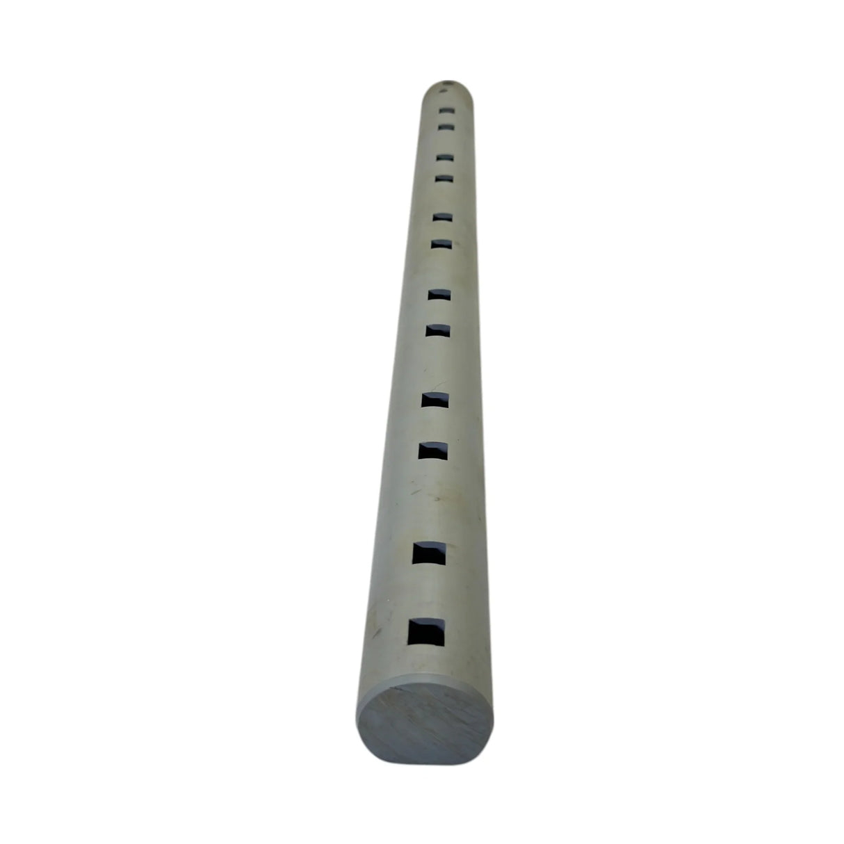 3163605 Genuine Cummins Tappet Holder - Truck To Trailer