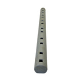 3163605 Genuine Cummins Tappet Holder - Truck To Trailer