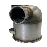 16125920 Genuine Volvo DOC Diesel Oxidation Catalyst Kit - Truck To Trailer