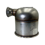 16125920 Genuine Volvo DOC Diesel Oxidation Catalyst Kit - Truck To Trailer