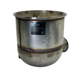 16125920 Genuine Volvo DOC Diesel Oxidation Catalyst Kit - Truck To Trailer