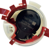 68192659AD Genuine Mopar DEF Urea Pump