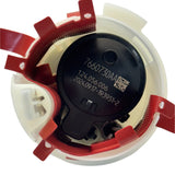 68192659AE Genuine Mopar DEF Urea Pump