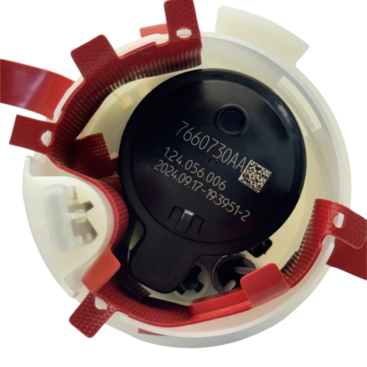 7660148AD Genuine Mopar DEF Urea Pump