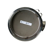 16125920 Genuine Volvo DOC Diesel Oxidation Catalyst Kit - Truck To Trailer