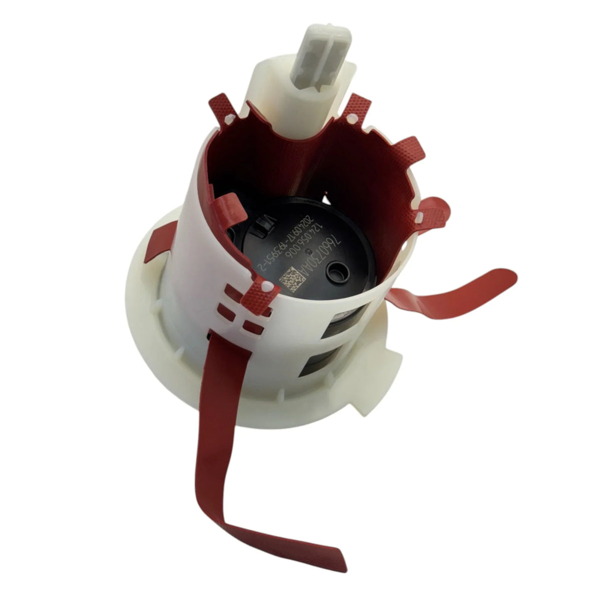7660148AD Genuine Mopar DEF Urea Pump