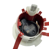 4077501AG Genuine Mopar DEF Urea Pump