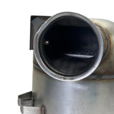 16125920 Genuine Volvo DOC Diesel Oxidation Catalyst Kit - Truck To Trailer