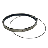 16125920 Genuine Volvo DOC Diesel Oxidation Catalyst Kit - Truck To Trailer