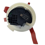 68192659AH Genuine Mopar DEF Urea Pump