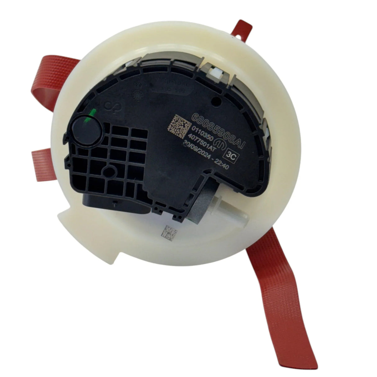 68192659AE Genuine Mopar DEF Urea Pump