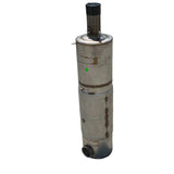 5283131 Genuine Cummins Aftertreatment Device - Truck To Trailer