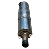 5283131 Genuine Cummins Aftertreatment Device - Truck To Trailer