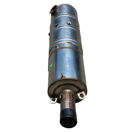 5283131 Genuine Cummins Aftertreatment Device - Truck To Trailer