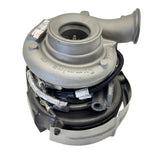 6395595H Genuine Cummins Turbocharger He300Vg For Cummins Isb 6.7L
