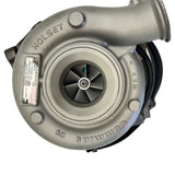 6395595H Genuine Cummins Turbocharger He300Vg For Cummins Isb 6.7L